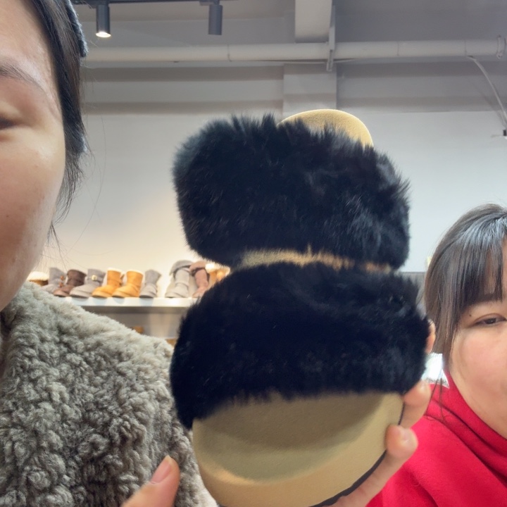 懒人鞋37373737373737