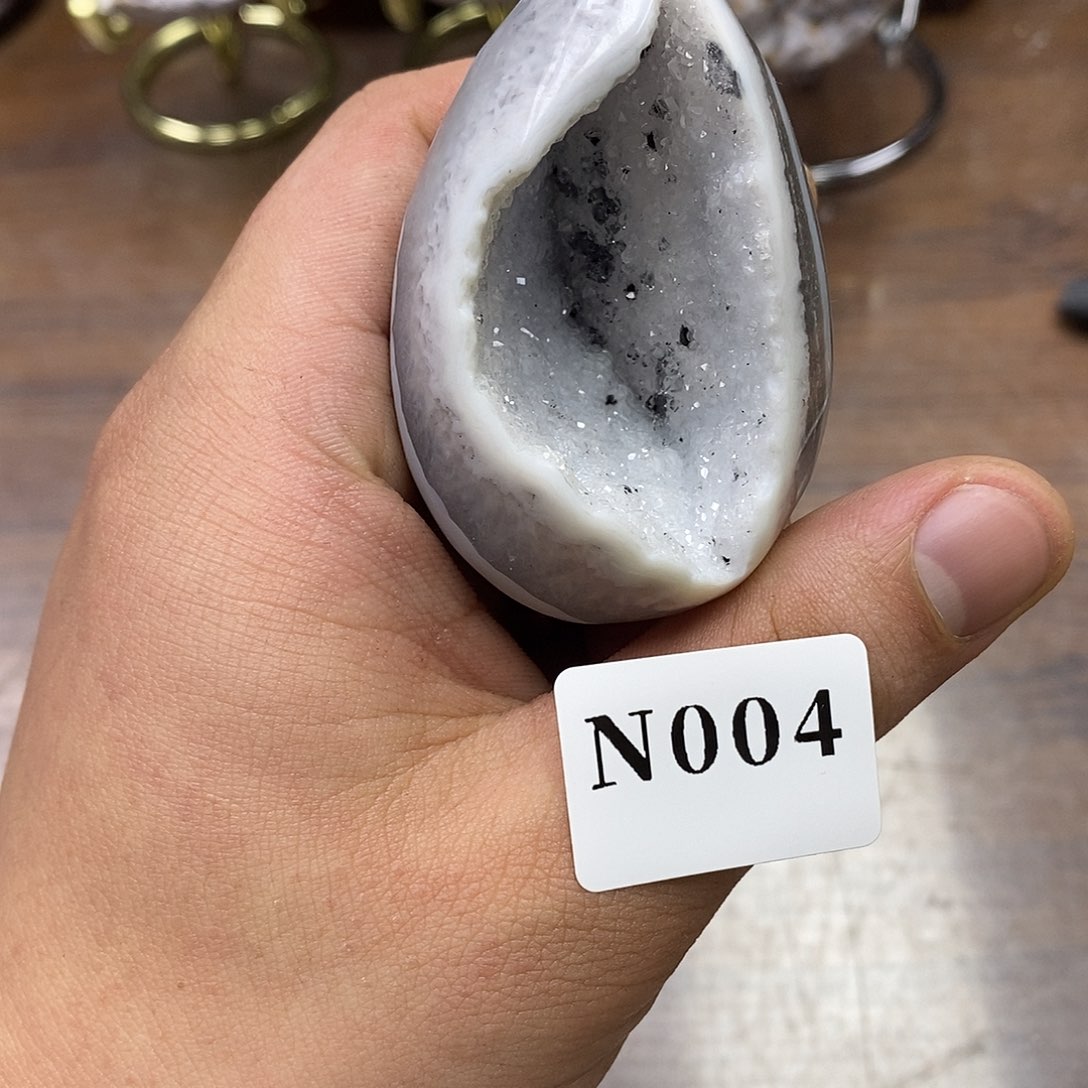 玛瑙/玉髓珠宝奇石未镶嵌