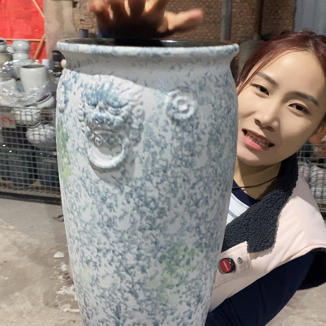 正品20/40，hzggzgzhz