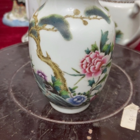 气**风z x z c z c z x z x