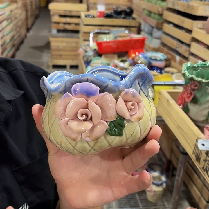 福利款！数量有限！