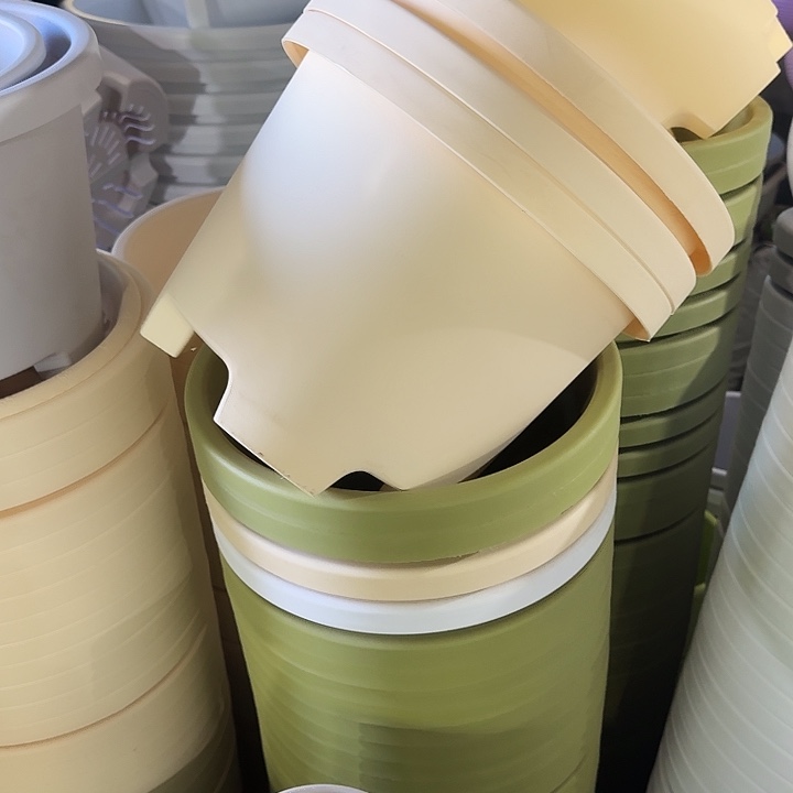 球根32口径5个无托米黄