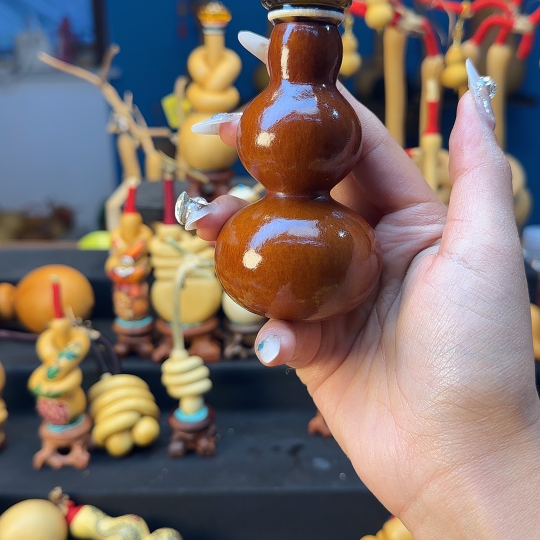 简***单我80000000000月111111111