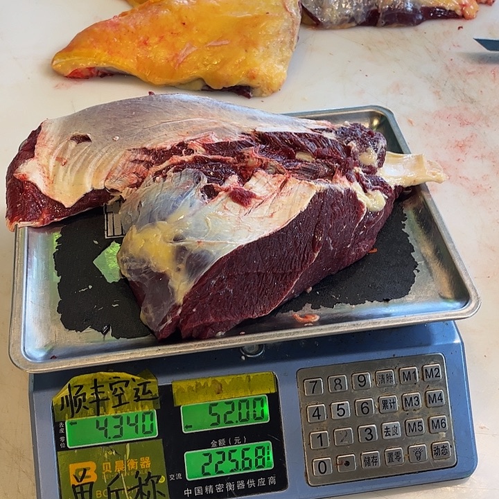 翠***米19餐饮制售中国大陆