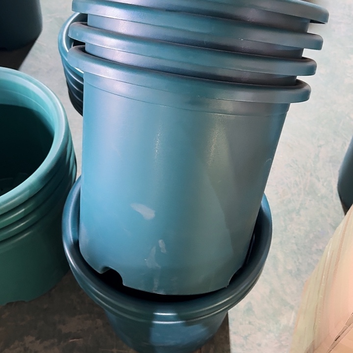 瑕疵9#口径46军绿4个无托