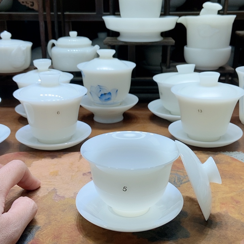 【闪购商品】你自己吃的啊个什么菜我要做