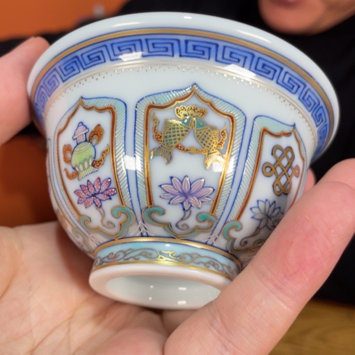 盘福利来啦，福利来啦