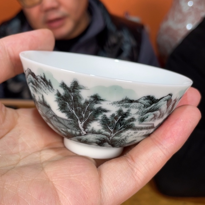 福利来啦，福利来啦杯