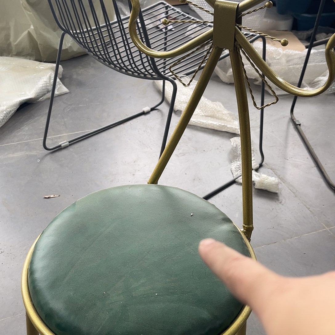 孤品炸炸炸炸炸炸