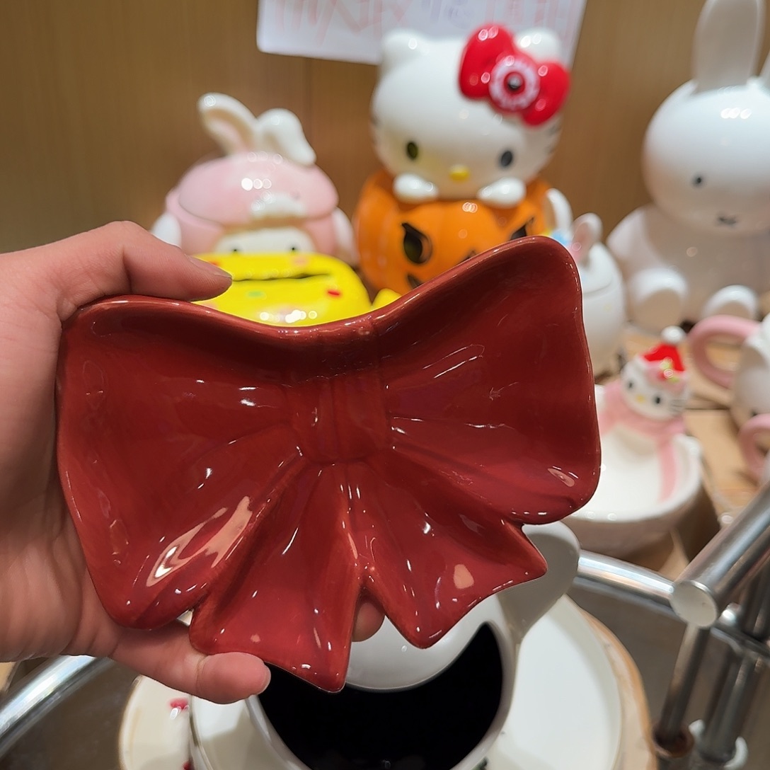 微瑕陶瓷介意慎拍