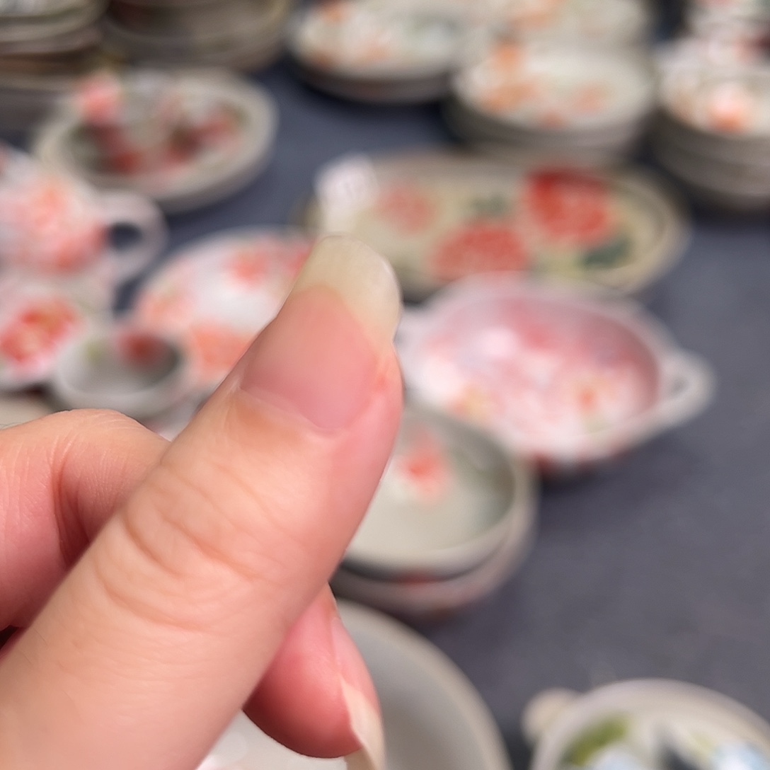 ****k今天晚上福利啦哈123