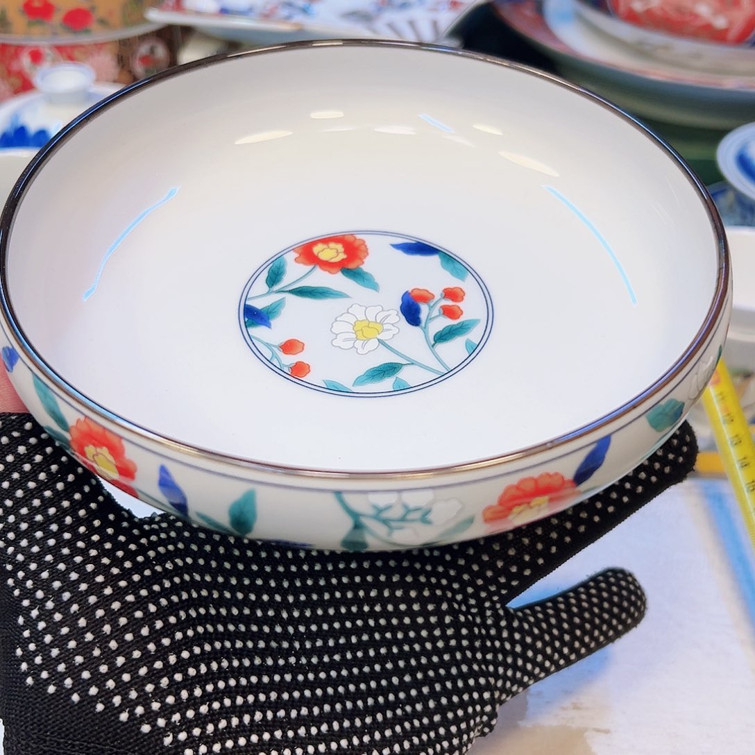 瓷器瓷器瓷器瓷器