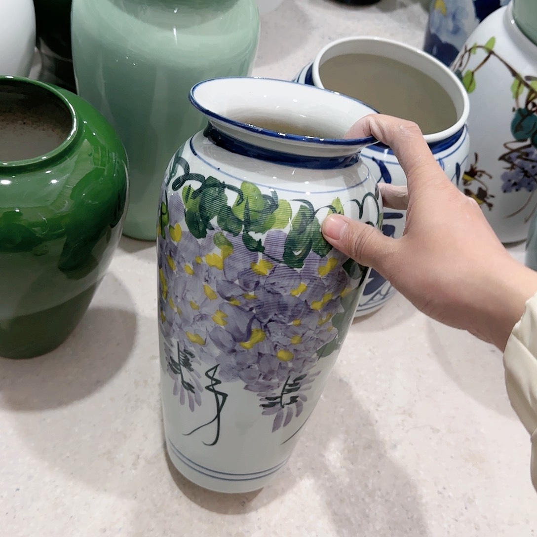 摆件正品无孔正品