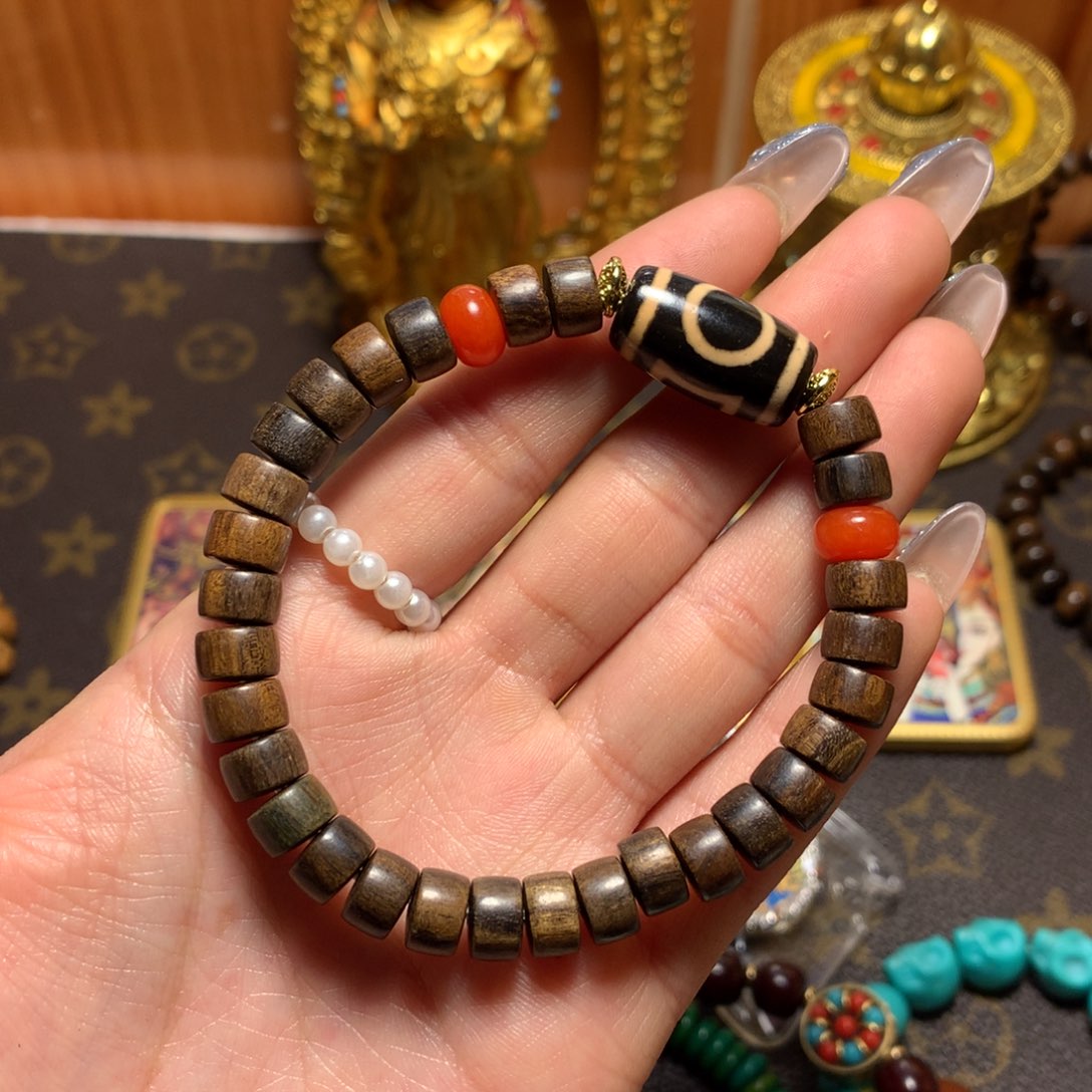 ?****11111111111111111111