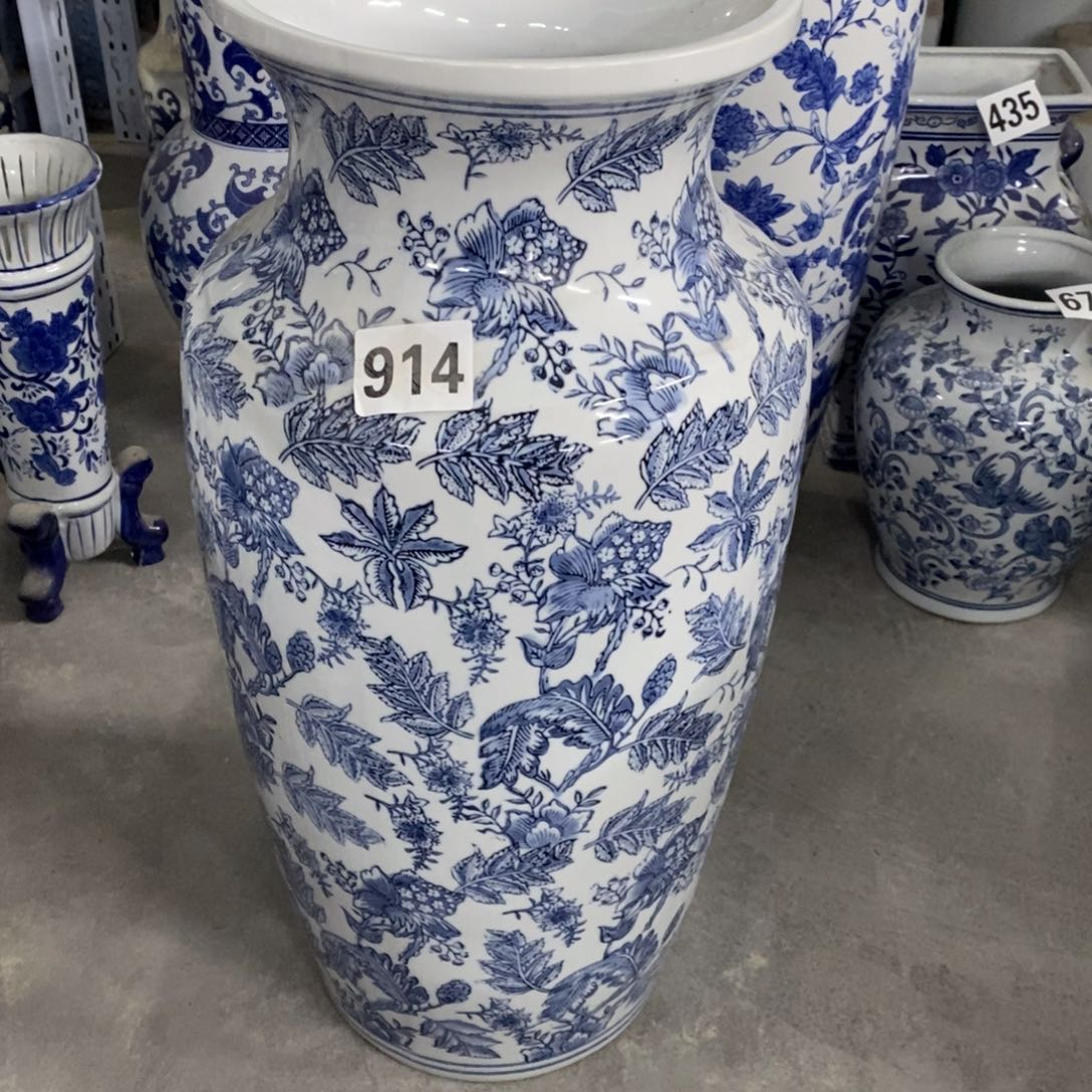 薄***丁一对摆件摆件摆件摆件