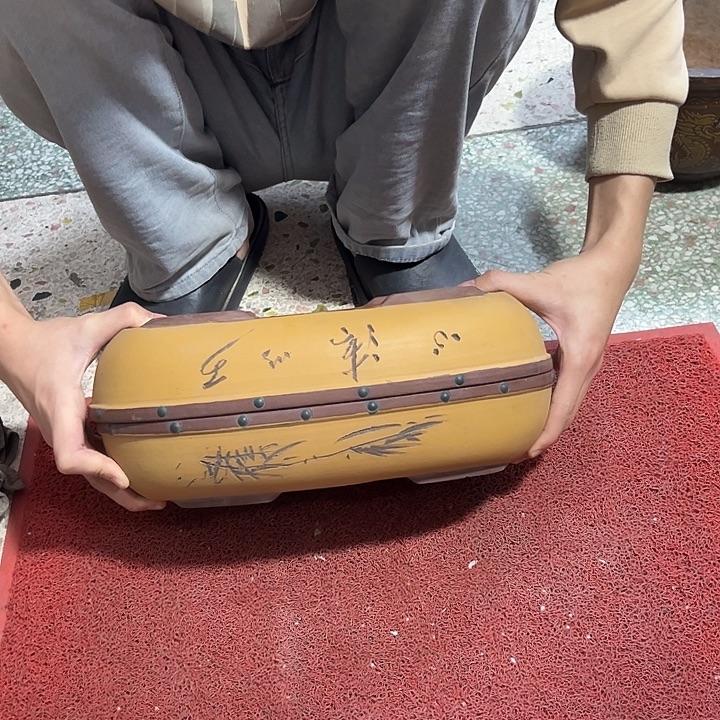 雷***雷1111111111111111111