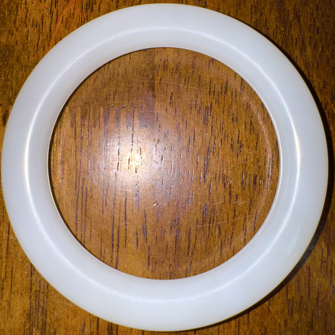 YS0451 -精品手镯摆件