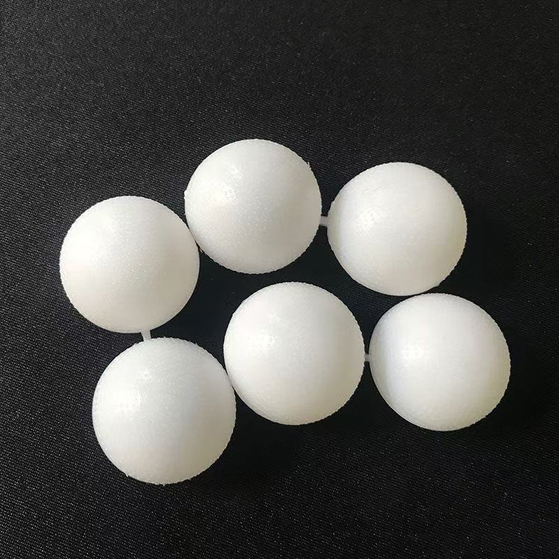 【主播推荐】栋栋企中料吉野耐蜜丸壳