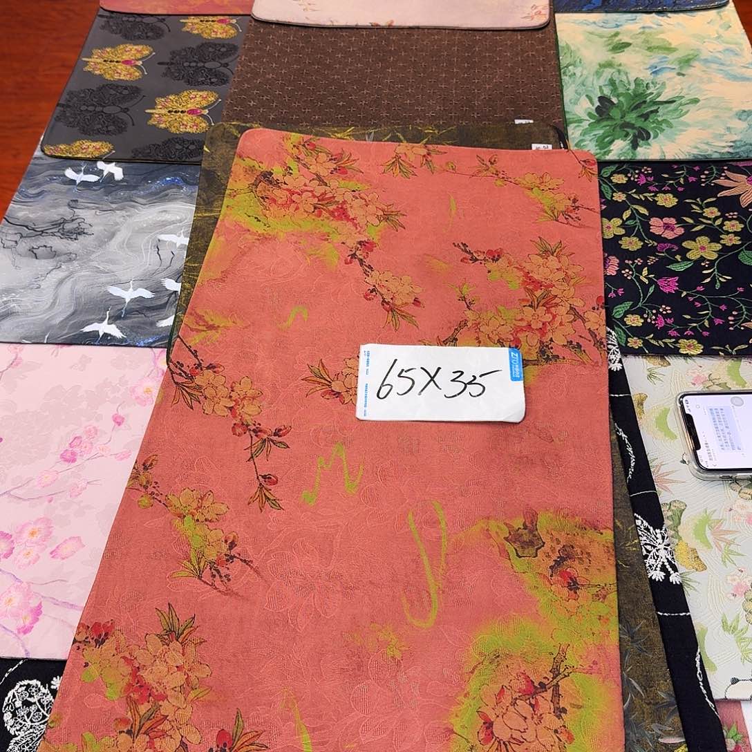 哈哈哈哈哈哈哈哈哈哈