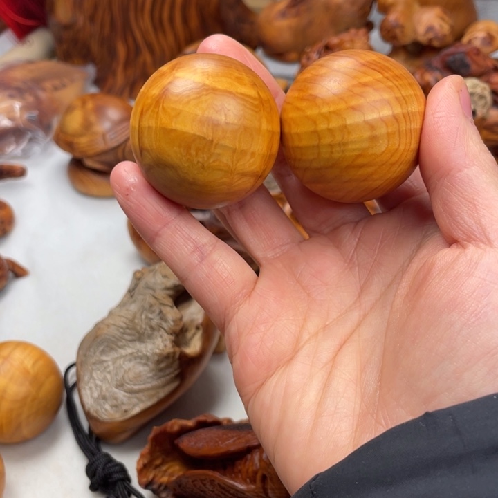 风***云木太行精品闪电手球鉴赏期48小时