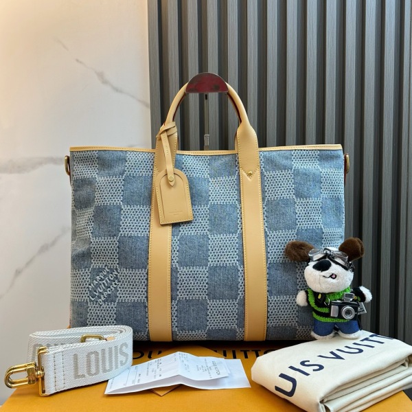 99新/路易威登/包包/250831LL0010