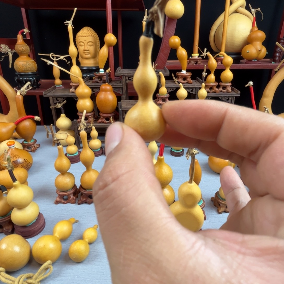 原***链藤木我的小可爱，一点也不像个女孩