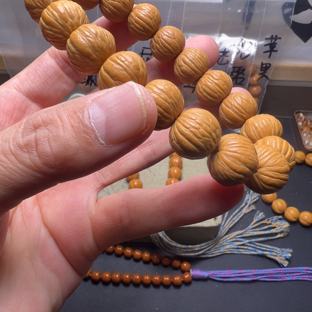 手串猴头核桃啊啊啊啊啊啊啊啊啊啊啊