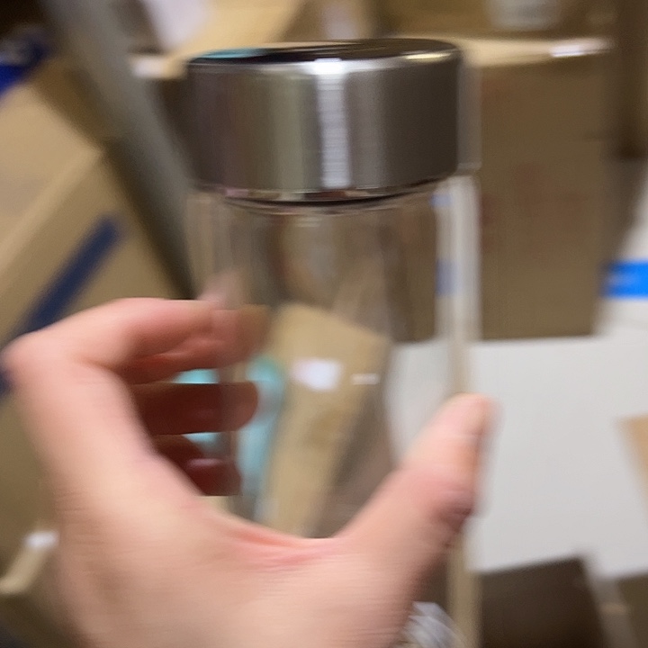 1205-66-410单层烫手 杯套