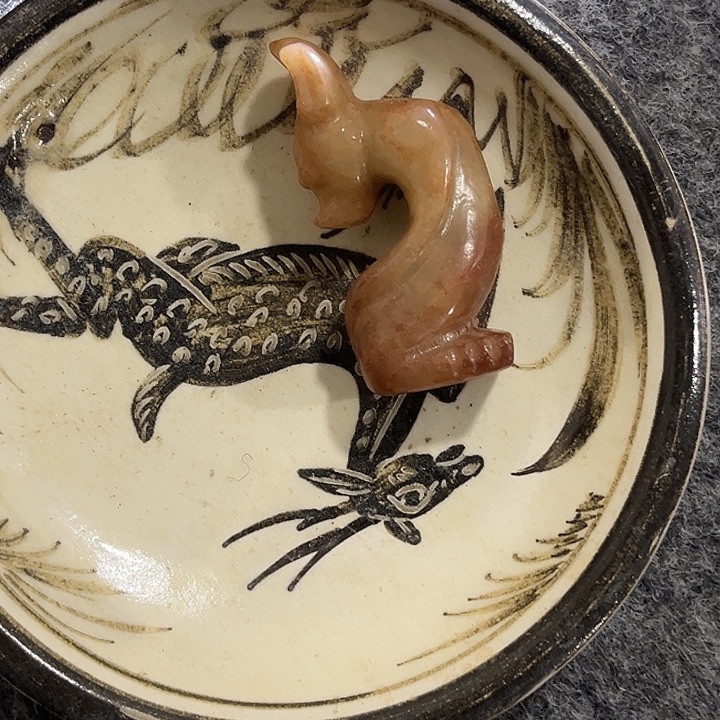 瓷器瓷器瓷器瓷器瓷器