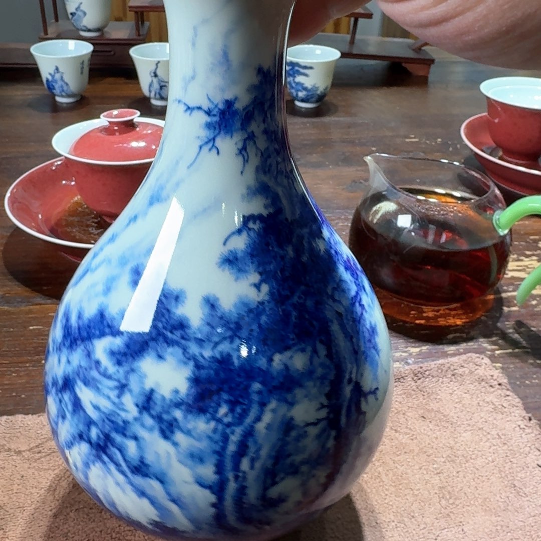 得***呦啊啊啊啊啊啊啊啊啊啊啊