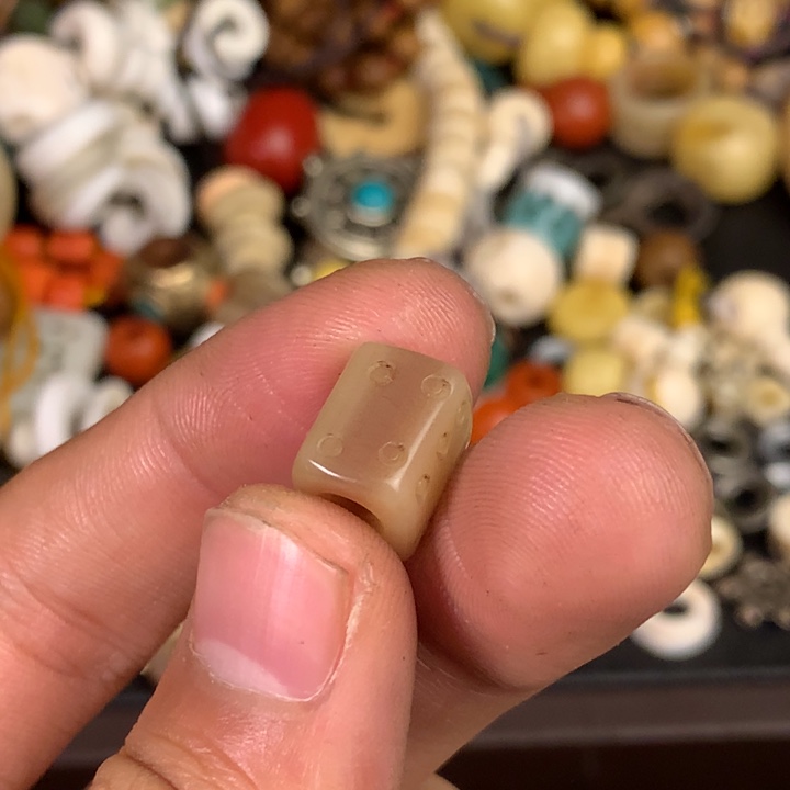 不*在意你的人会觉得你很累很