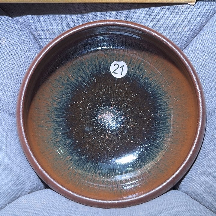 茶盏乐乐乐乐乐乐乐乐乐乐乐乐