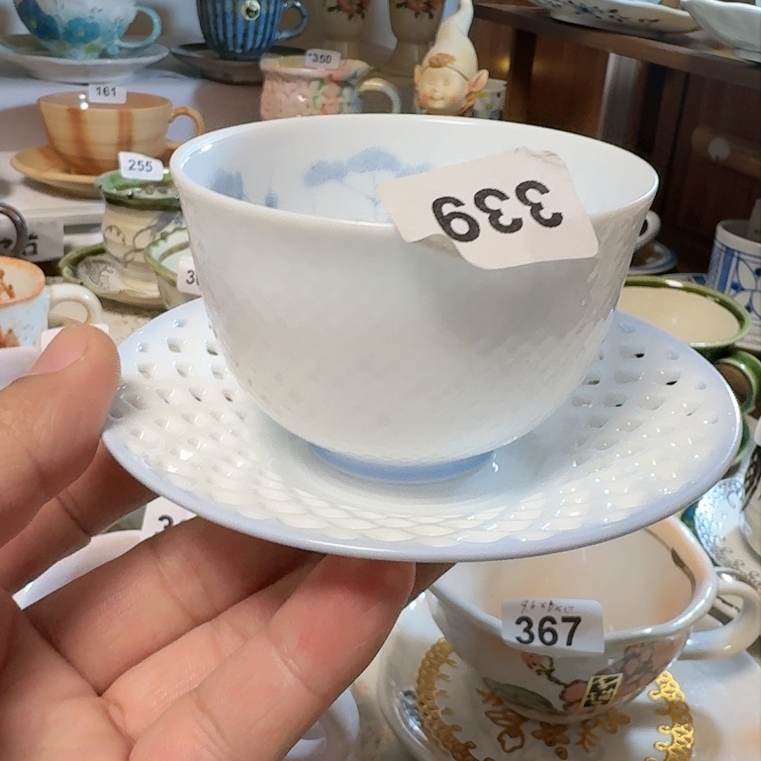 瓷片日本进口日本进口