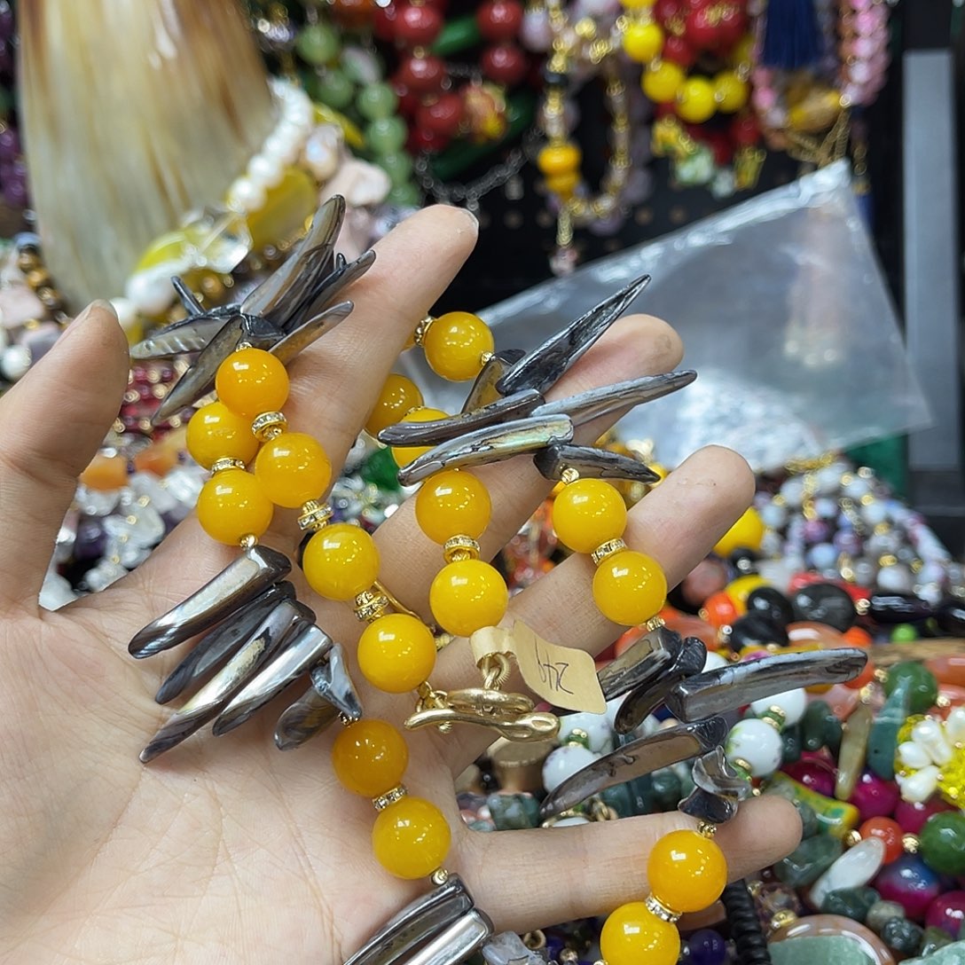 石英石纯铜锡合金纯铜