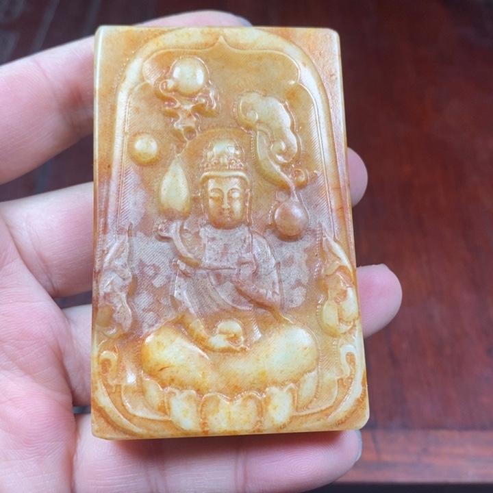 紫砂官方连接一图一物7天无理由