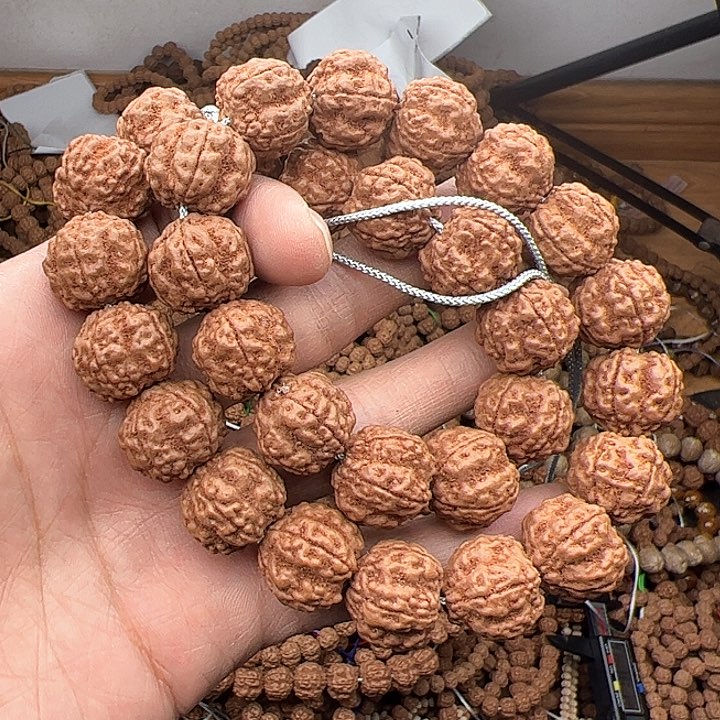 金刚菩提手串吱*好评