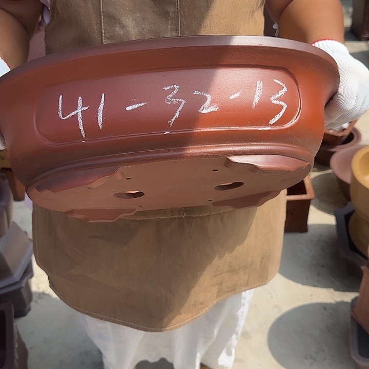 你不去上班呀么是