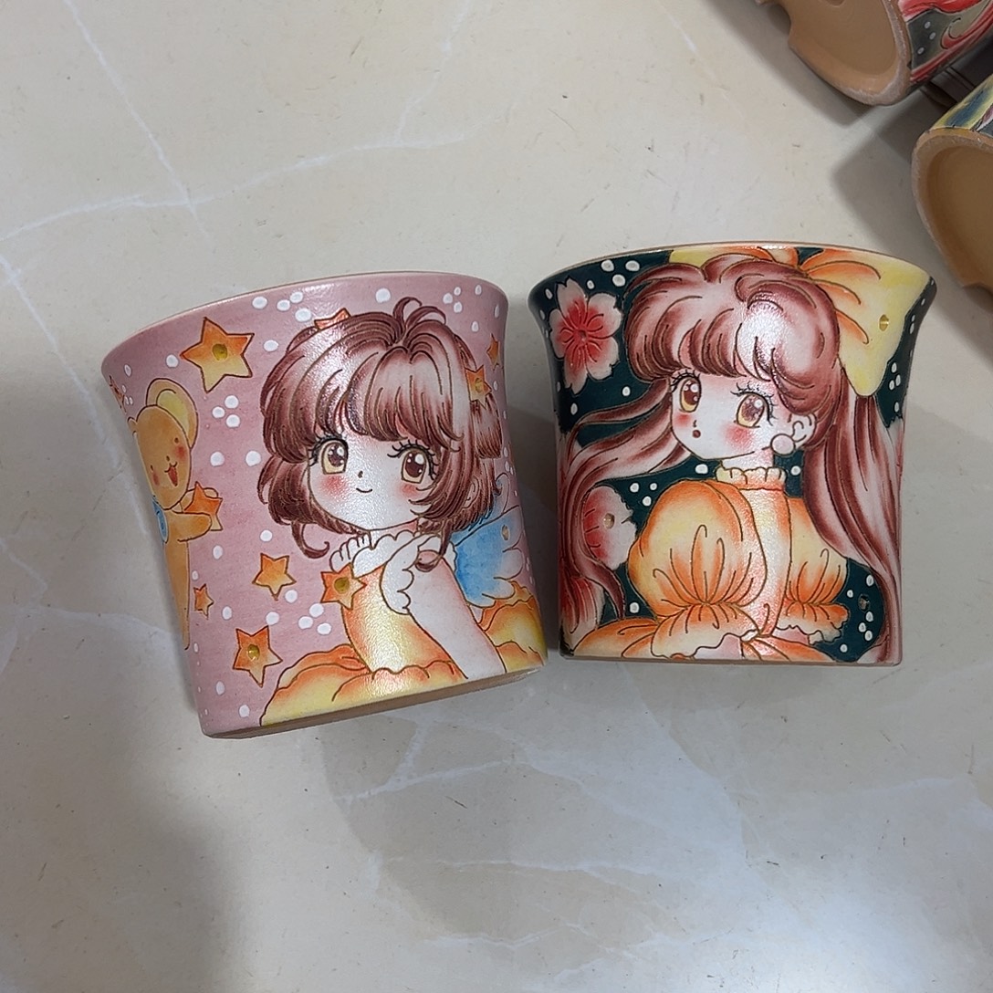 ****.景德镇炫彩手绘景德镇炫彩手绘