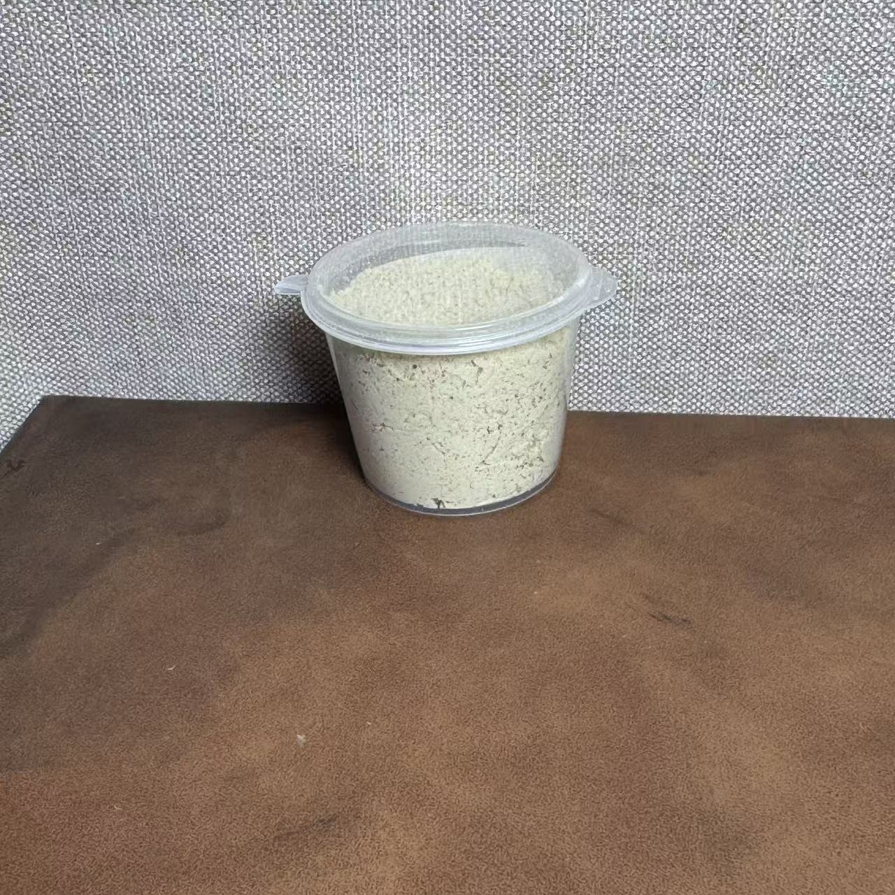 蝈蝈饲料专用款（顺丰包邮 偏远地区不包）