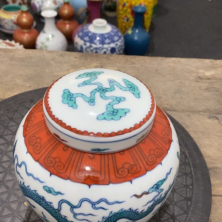 瓷片11111111111111111111