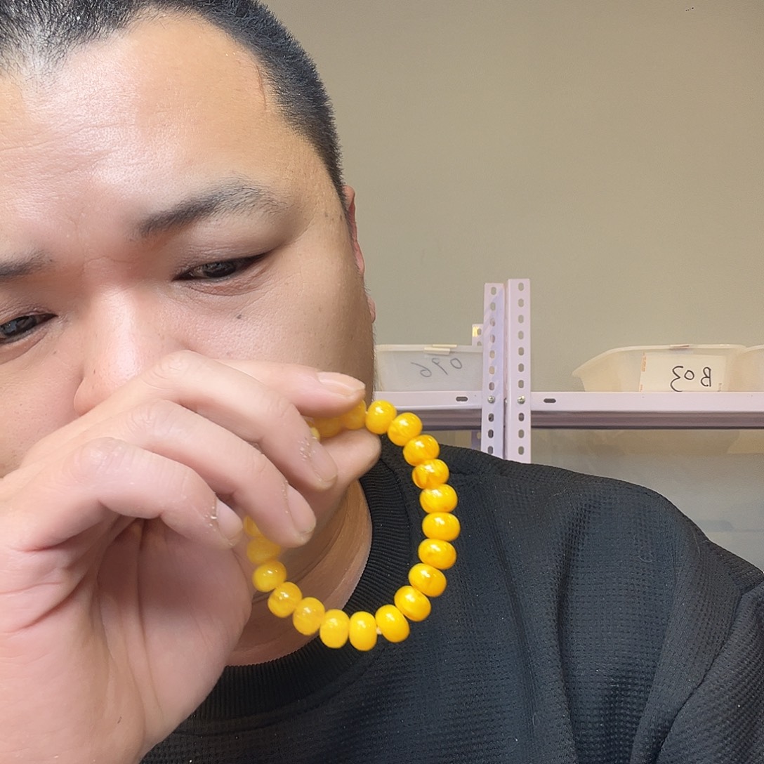 缅甸花梨（花梨木类）C08