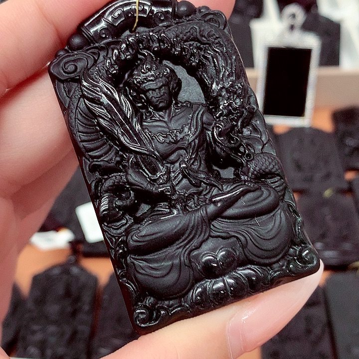 天然a货钢琴黑特色题材挂件