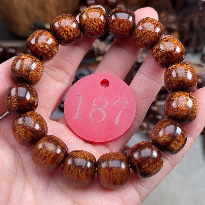 贡木其他血珀大龙1314