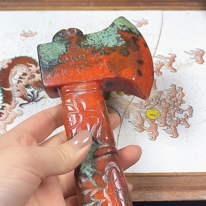 紫砂闪购商品，一图一物