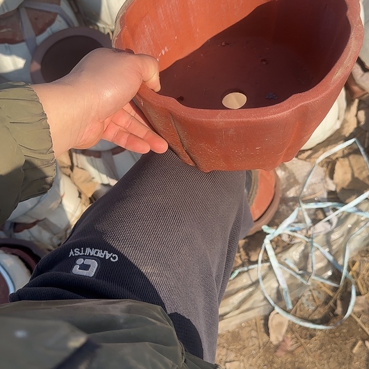 ｕｕ！不说这些我不信啊哈你就知道啦嘛你也要去玩了