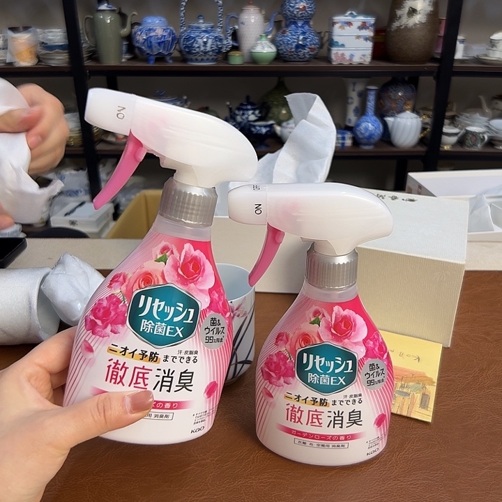 瓷片介里家的精选好物