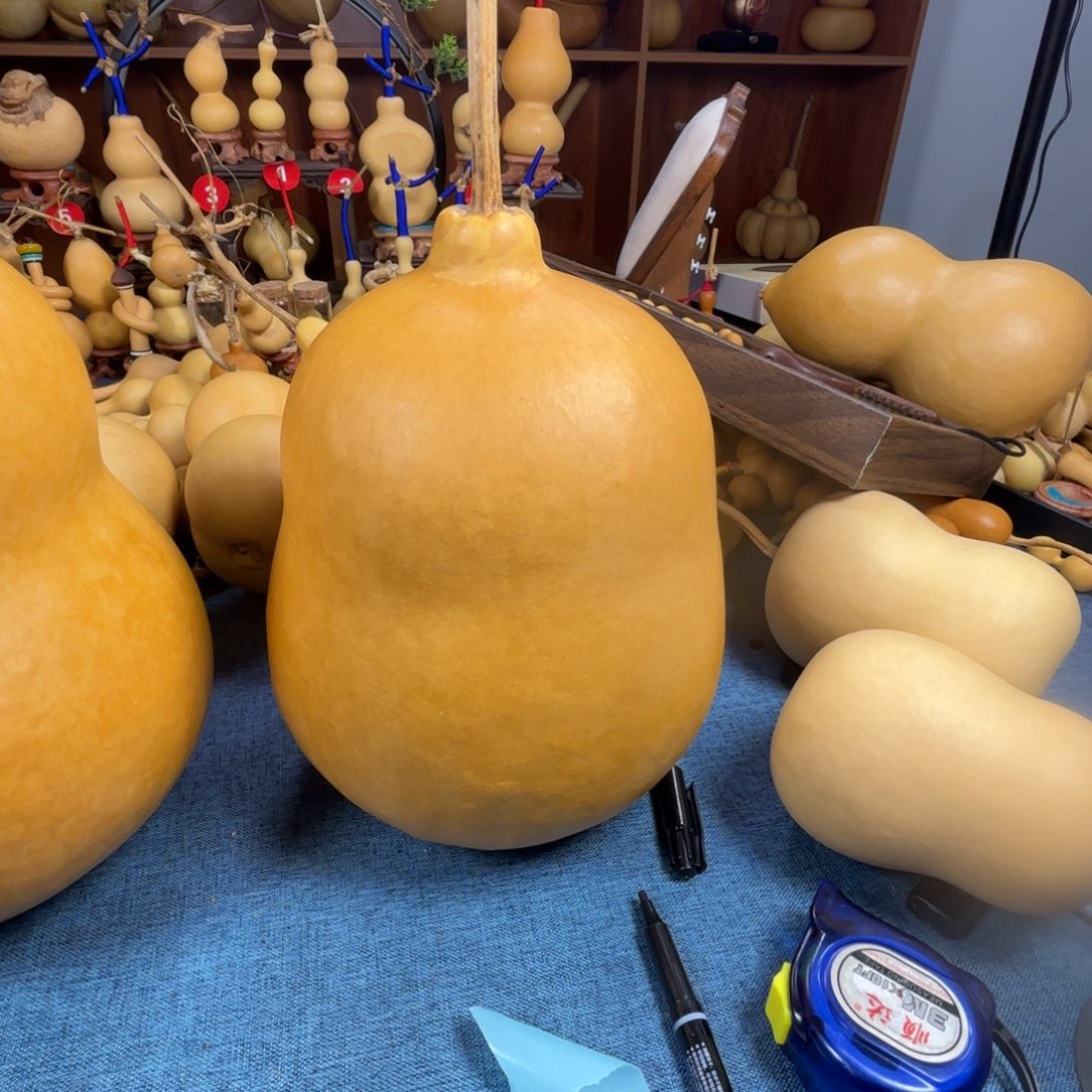 马***喽葫芦葫芦葫芦葫芦