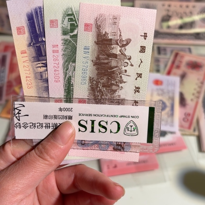 00000000000000000092