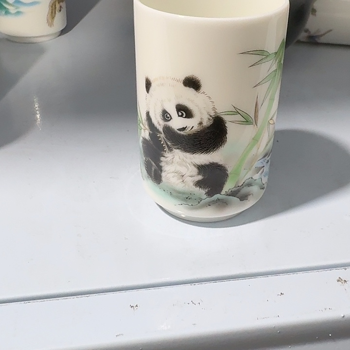 参考考察出来李长春咯出来绿绿