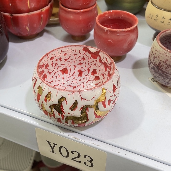 福利待遇多多哦哦哦